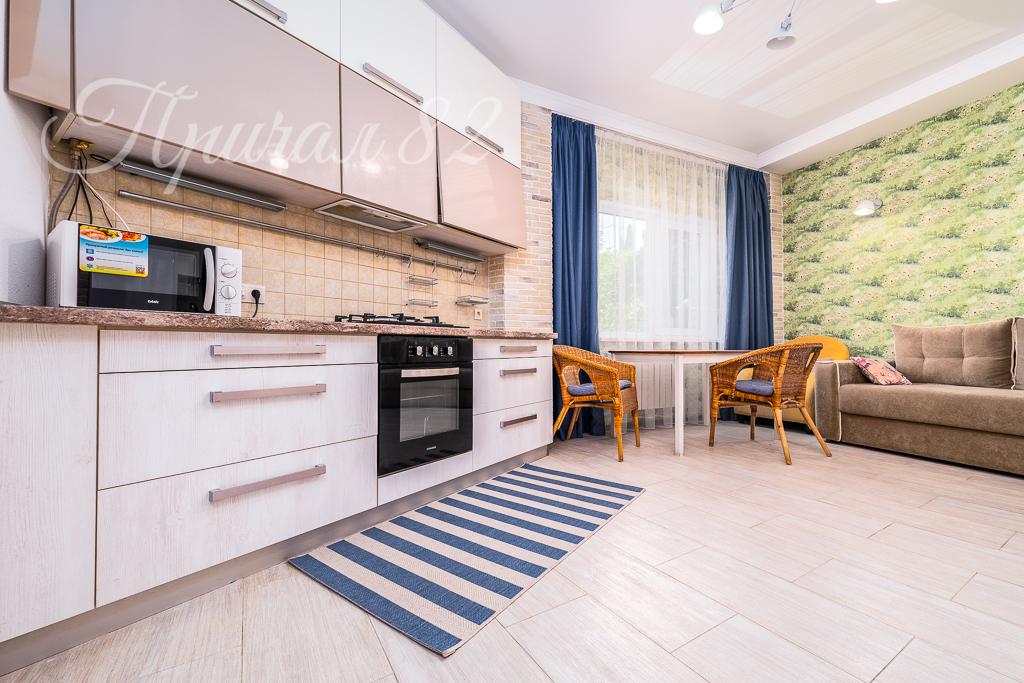 ялта улица Ломоносова 37А