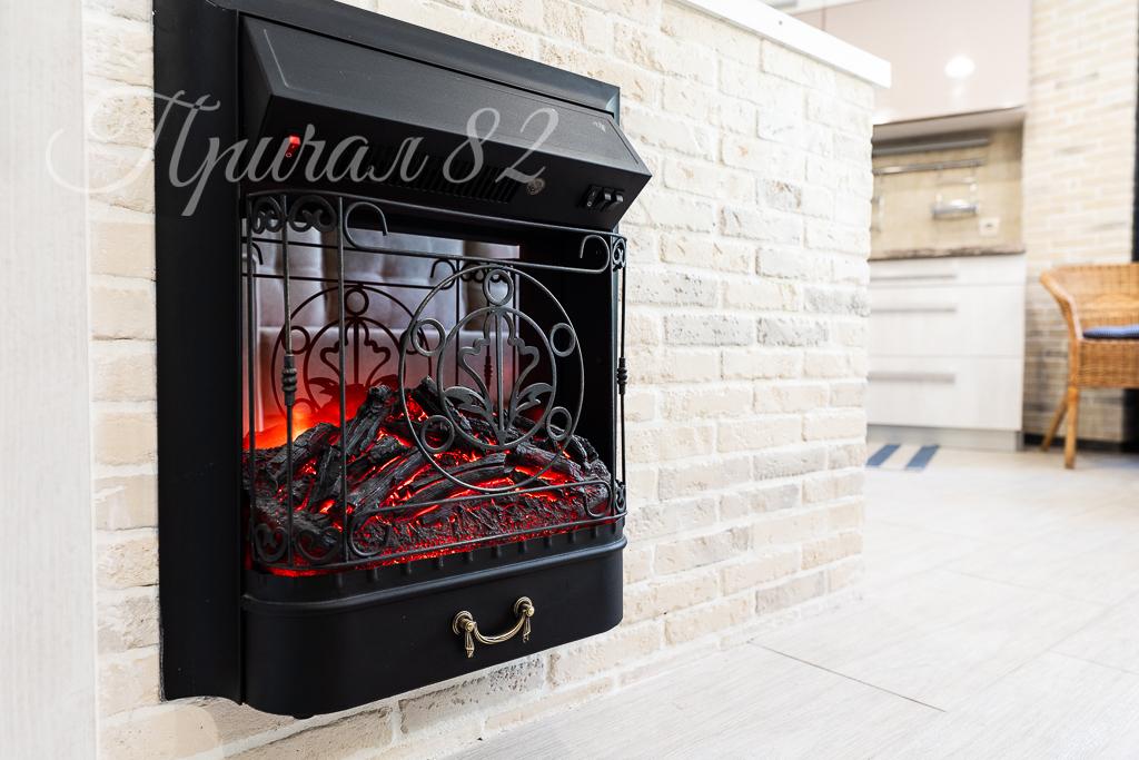 ялта улица Ломоносова 37А