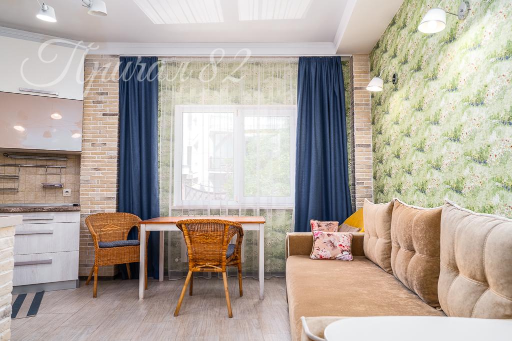 ялта улица Ломоносова 37А