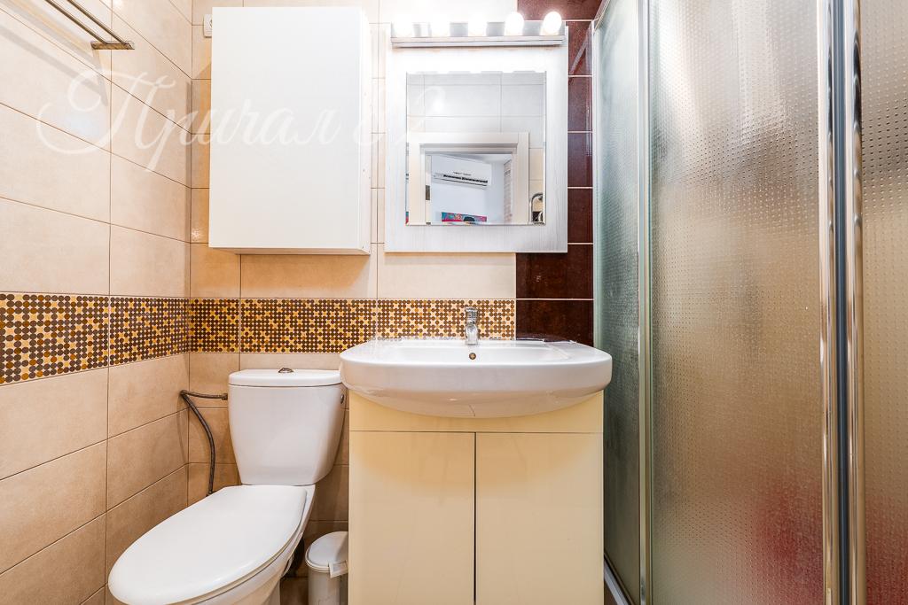 ялта улица Ломоносова 37А