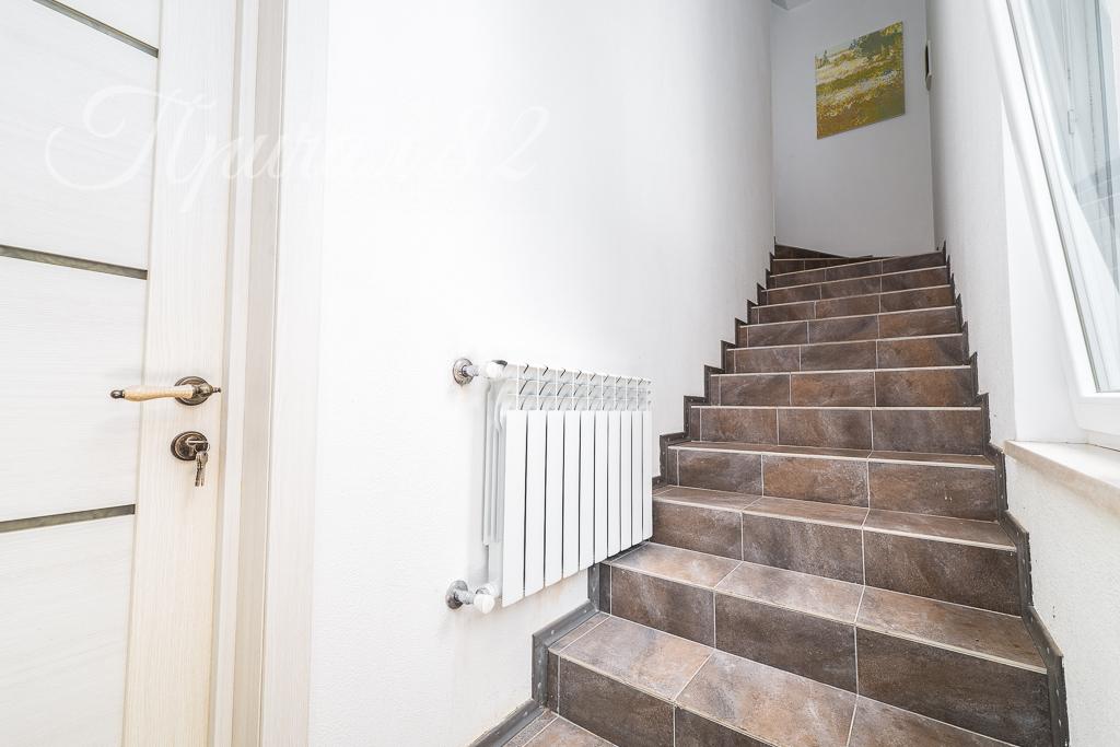 ялта улица Ломоносова 37А