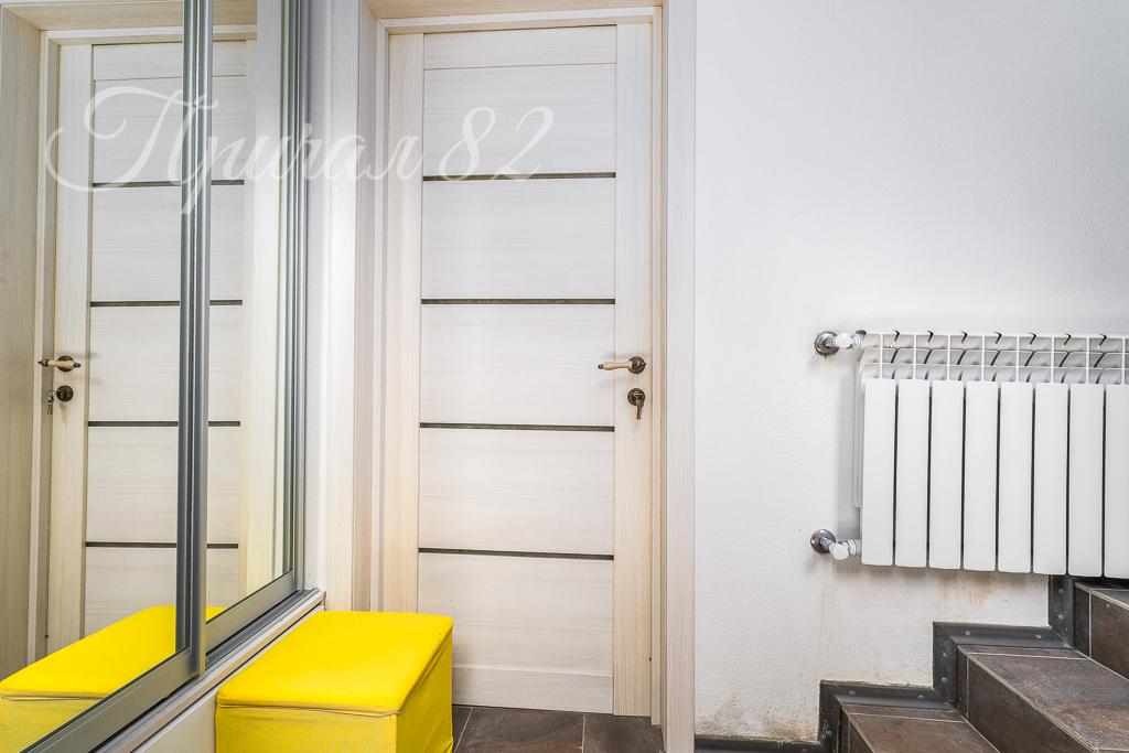 ялта улица Ломоносова 37А