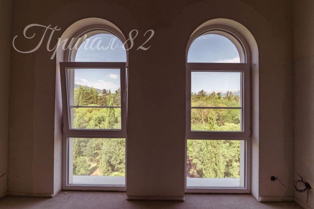 Алушта, Ленина, 17