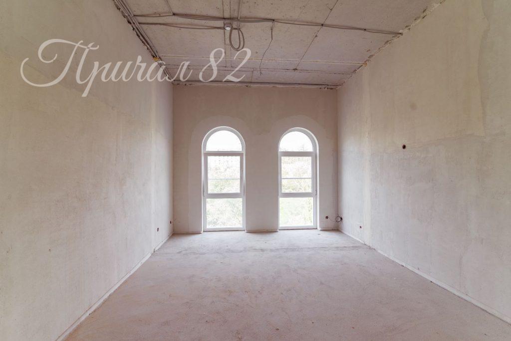 Алушта, Ленина, 17