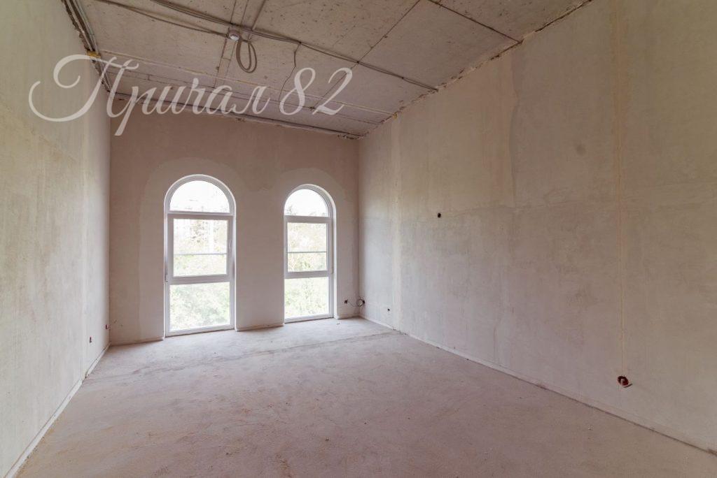 Алушта, Ленина, 17