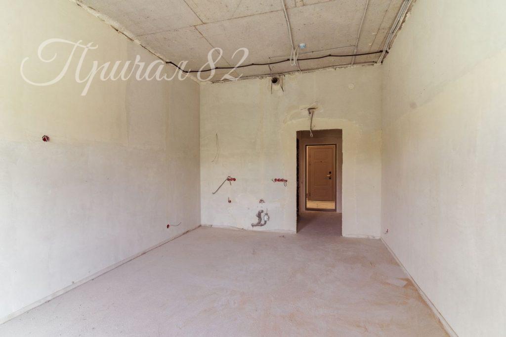 Алушта, Ленина, 17