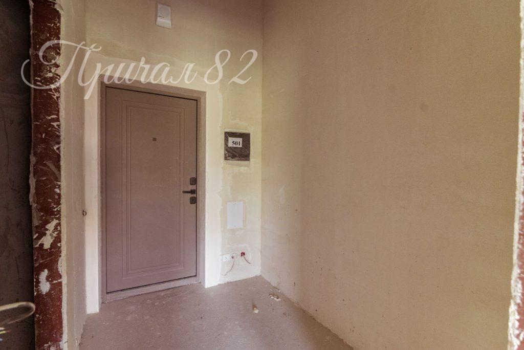 Алушта, Ленина, 17