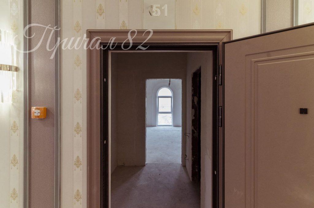 Алушта, Ленина, 17