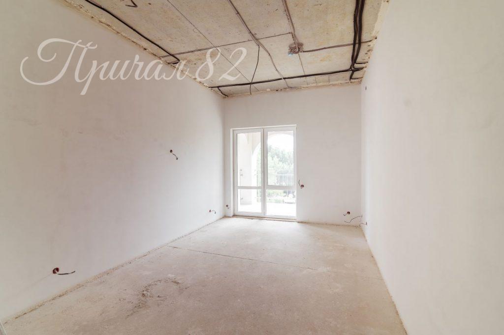 Алушта, Ленина, 17