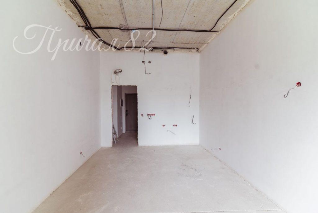 Алушта, Ленина, 17