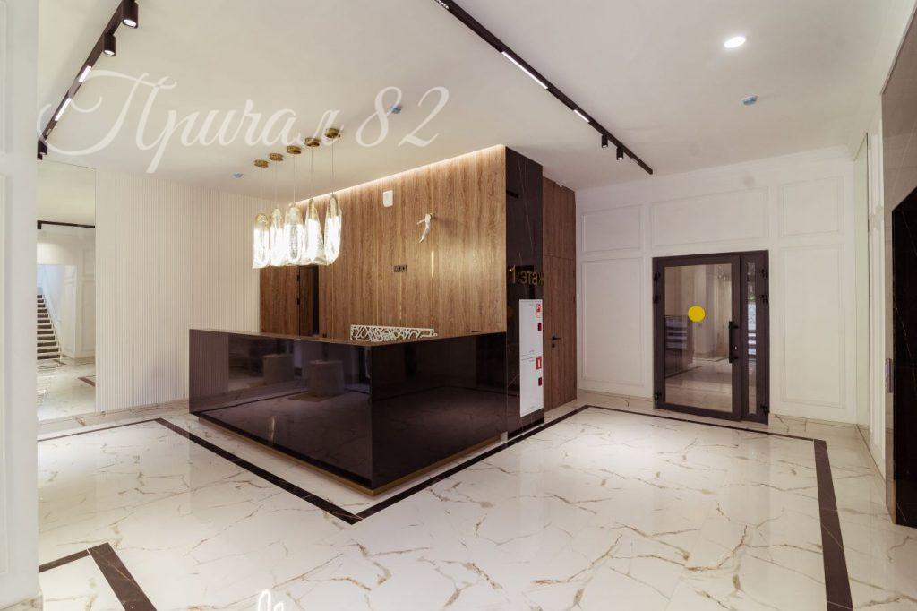 Алушта, Ленина, 17