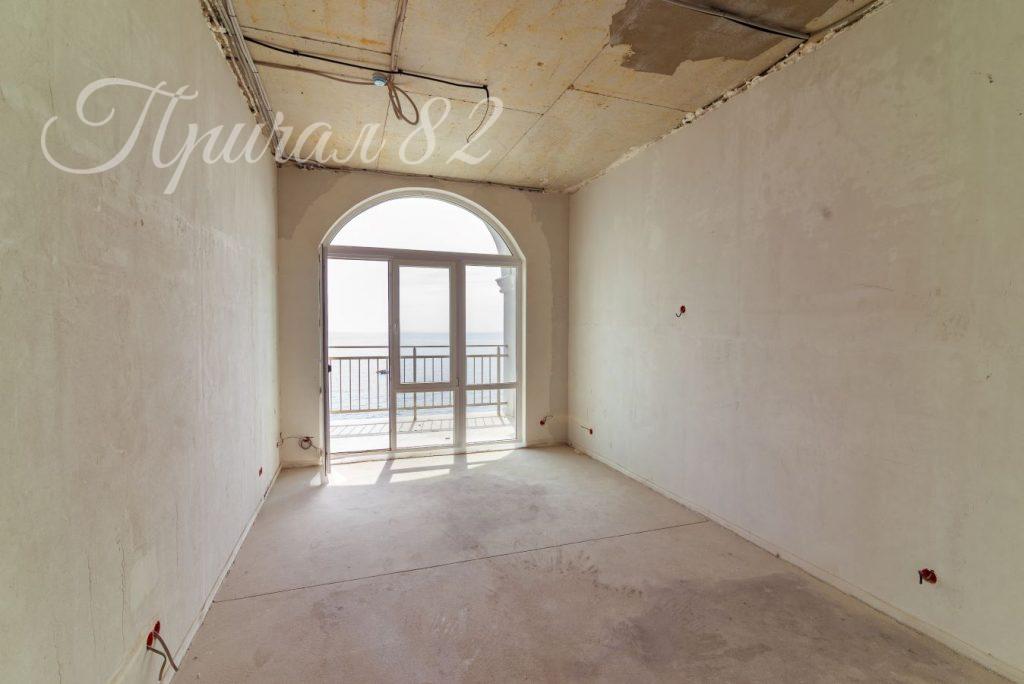 Алушта, Ленина, 17