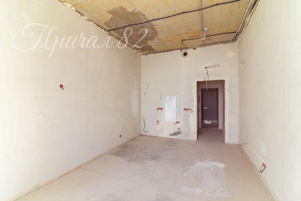 Алушта, Ленина, 17