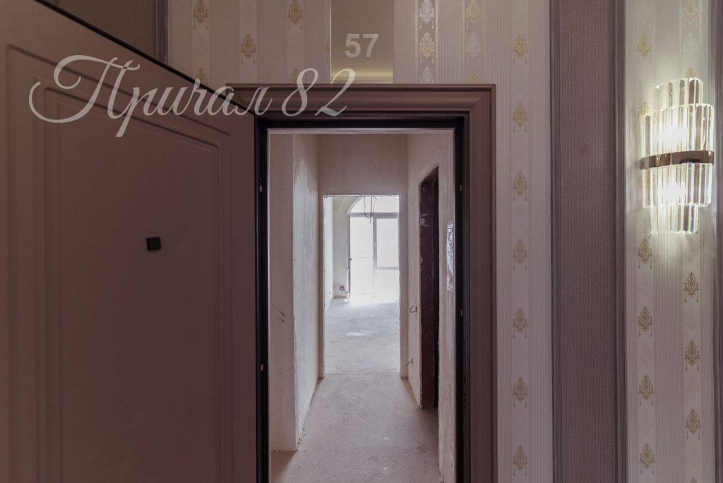 Алушта, Ленина, 17