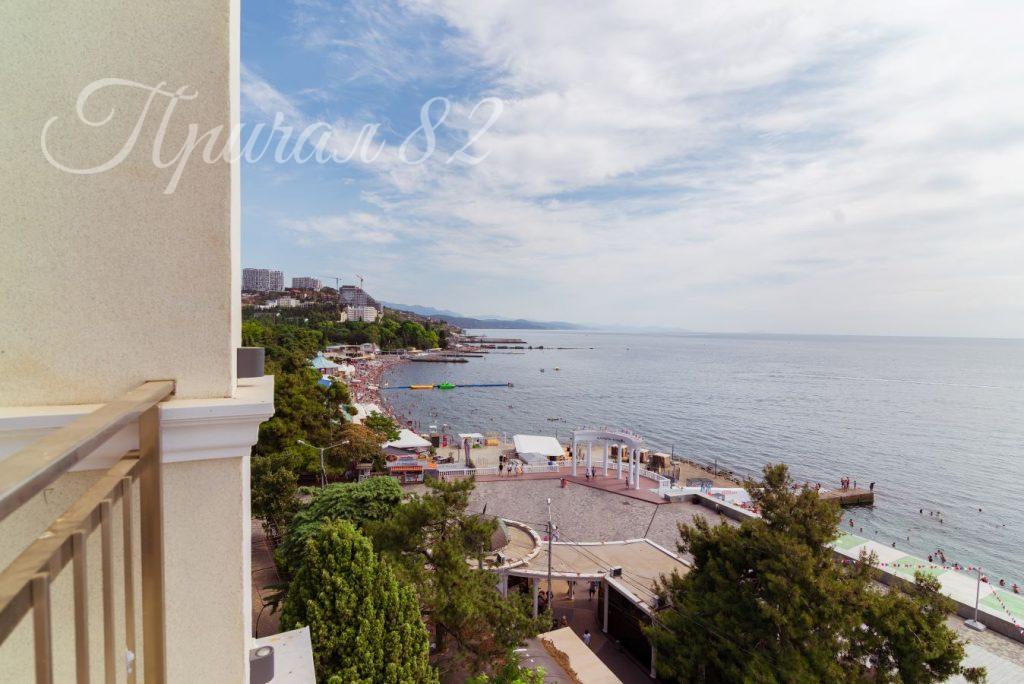 Алушта, Ленина, 17