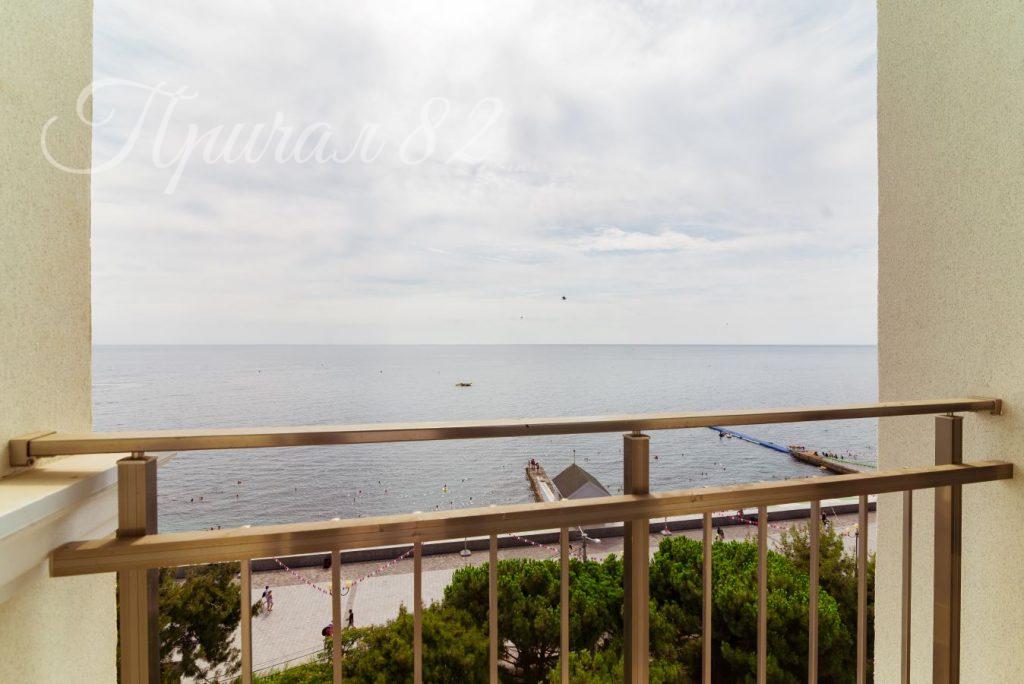 Алушта, Ленина, 17