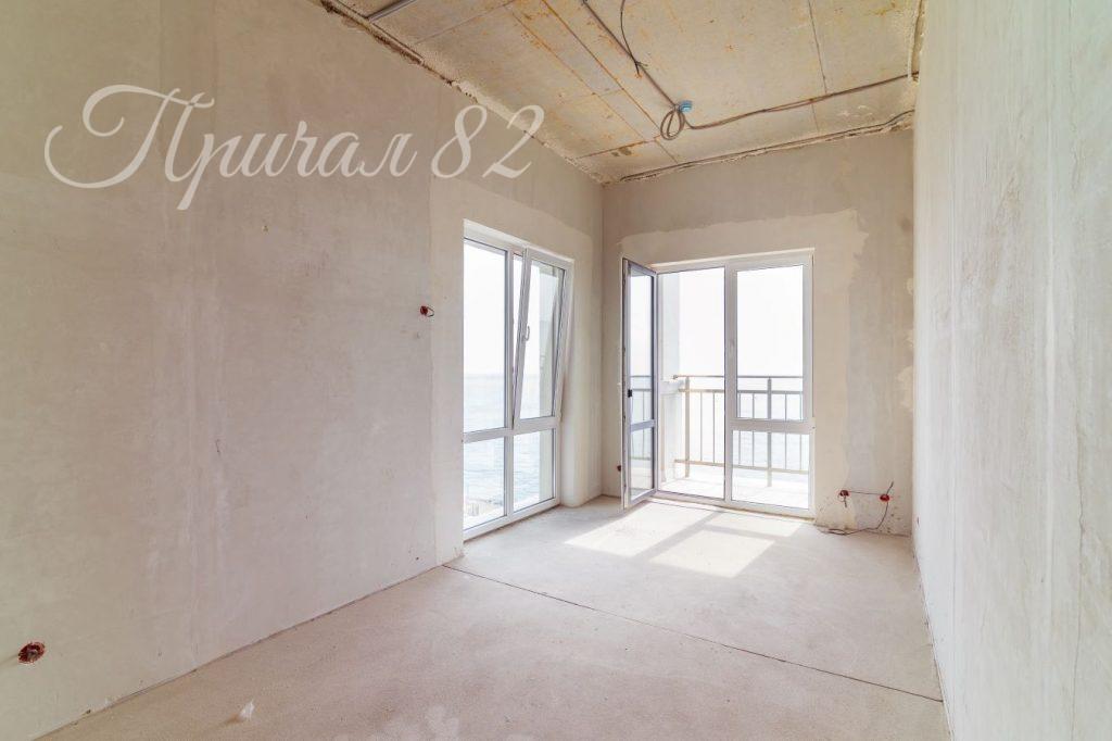 Алушта, Ленина, 17