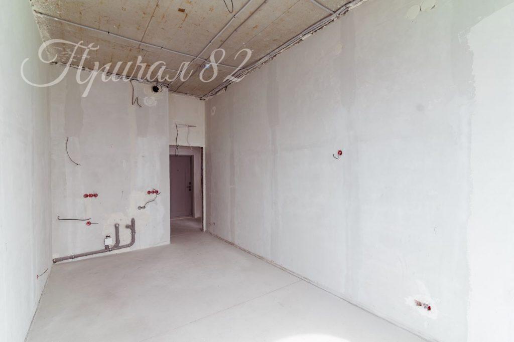 Алушта, Ленина, 17