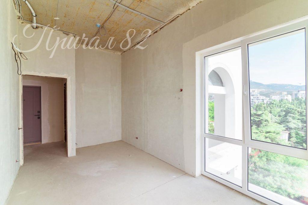 Алушта, Ленина, 17