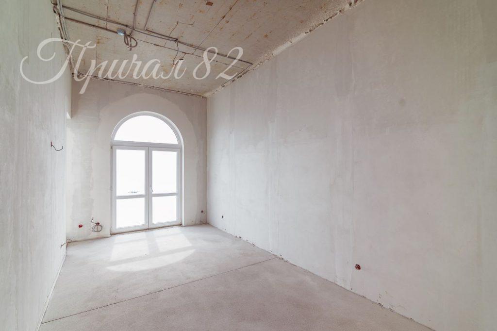 Алушта, Ленина, 17