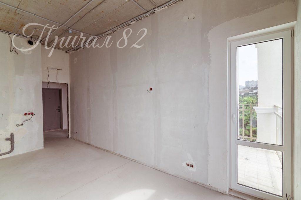 Алушта, Ленина, 17