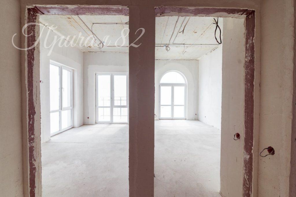 Алушта, Ленина, 17