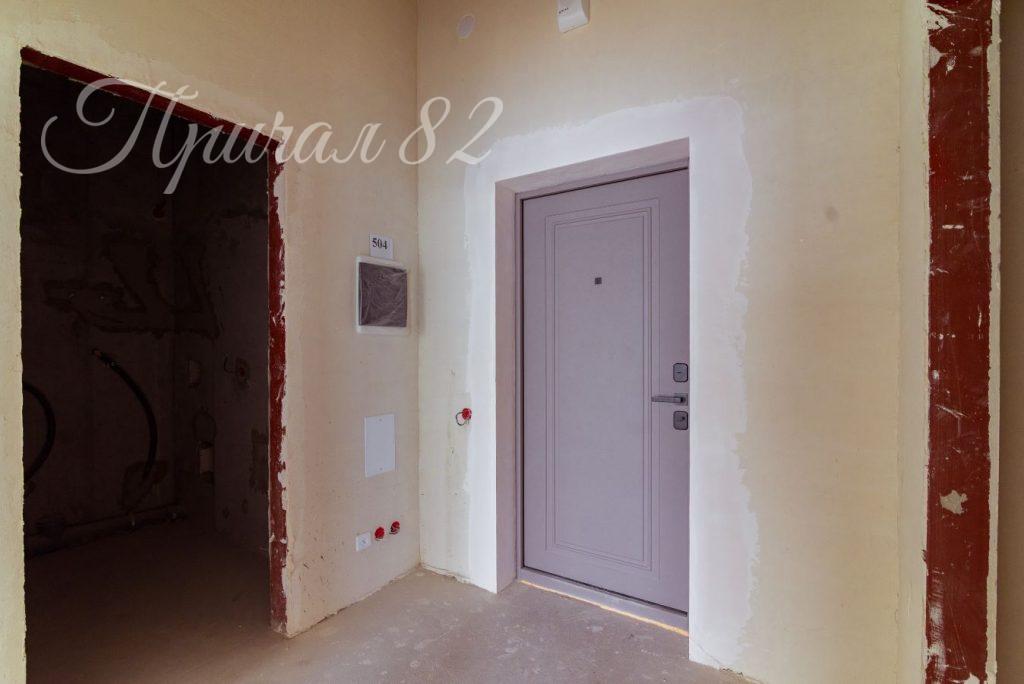 Алушта, Ленина, 17