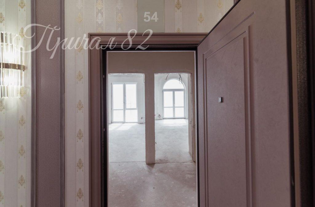 Алушта, Ленина, 17