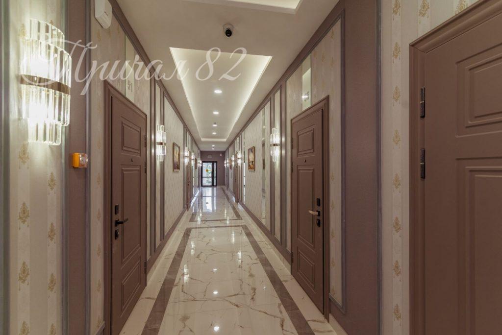 Алушта, Ленина, 17