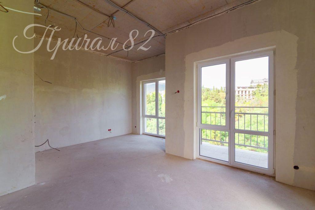 Алушта, Ленина, 17