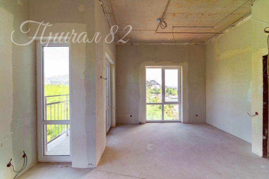 Алушта, Ленина, 17