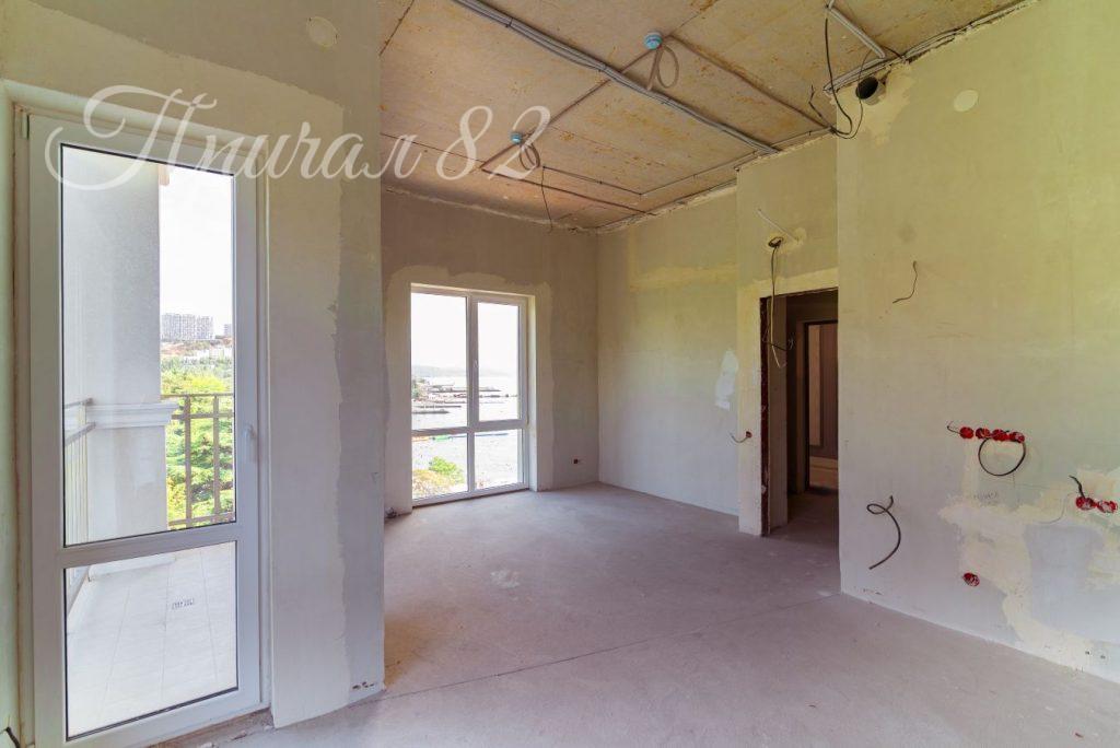 Алушта, Ленина, 17