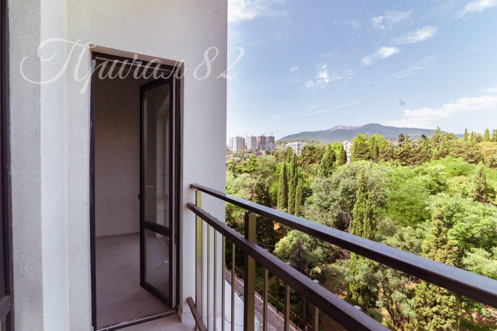 Алушта, Ленина, 17