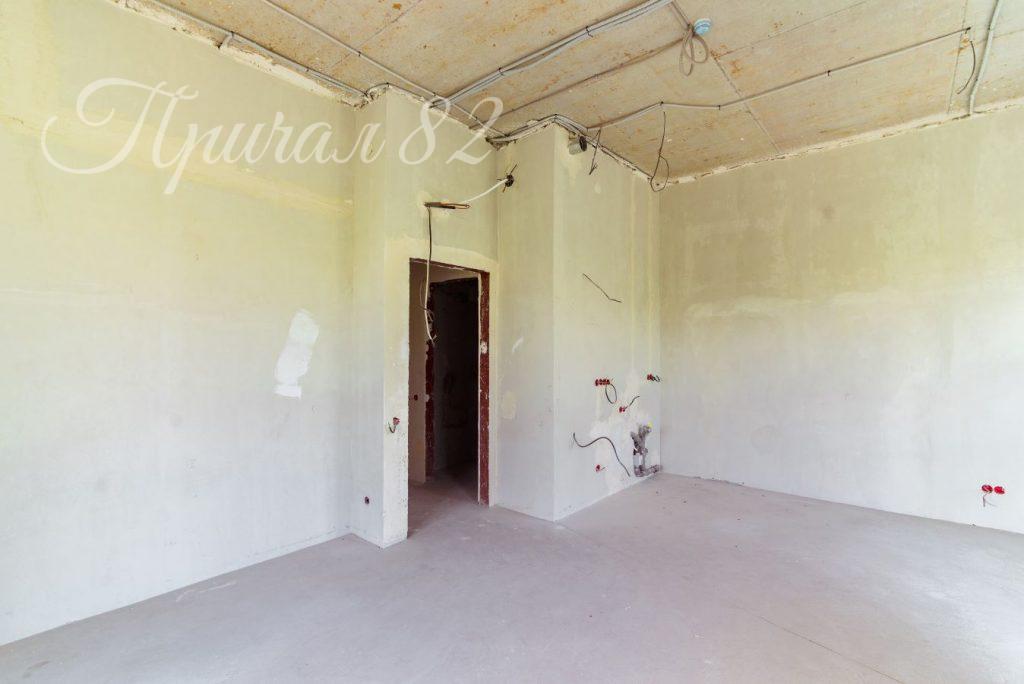 Алушта, Ленина, 17