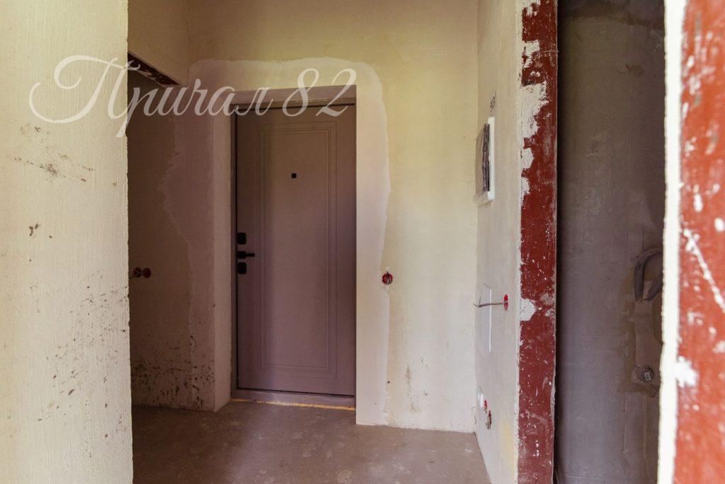 Алушта, Ленина, 17