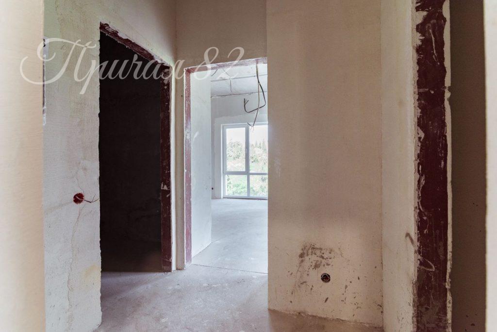 Алушта, Ленина, 17