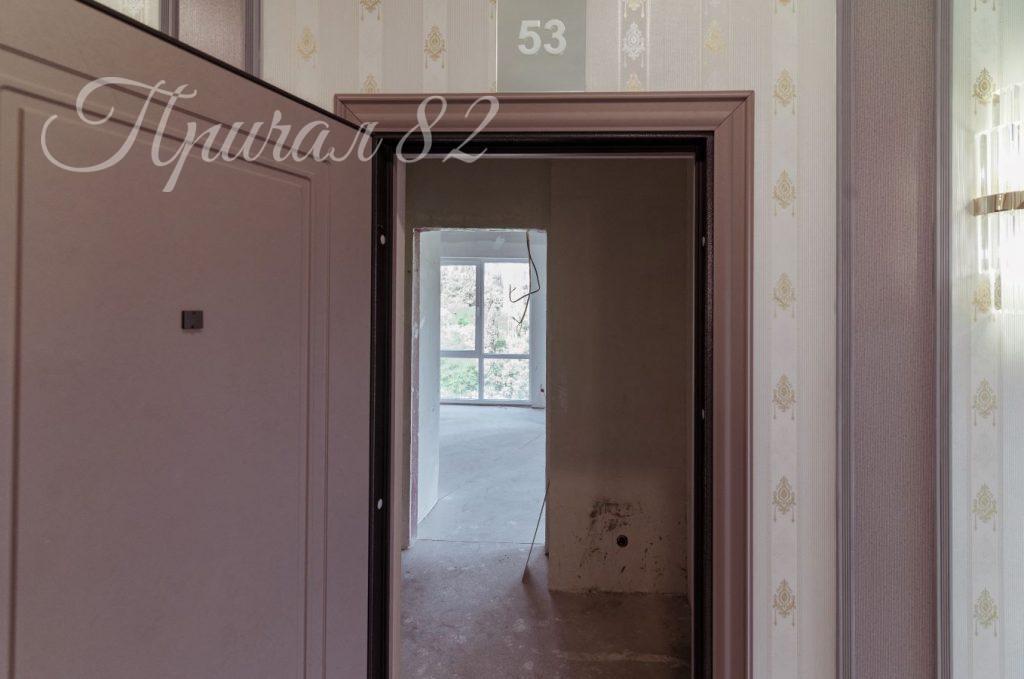 Алушта, Ленина, 17