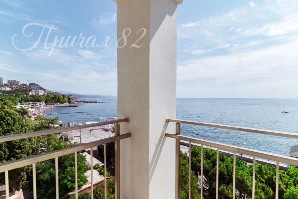 Алушта, Ленина, 17