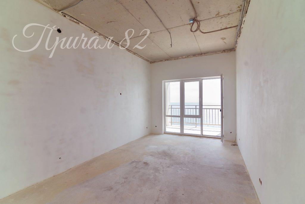 Алушта, Ленина, 17