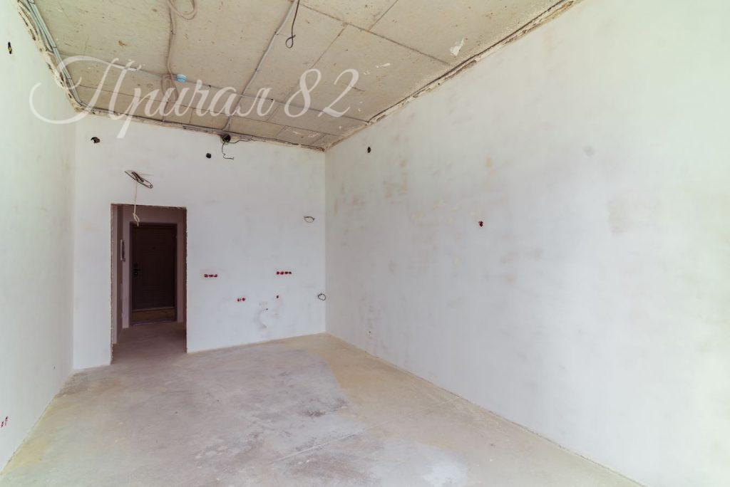 Алушта, Ленина, 17