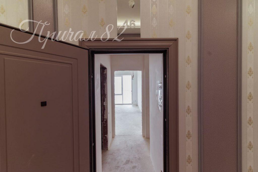 Алушта, Ленина, 17