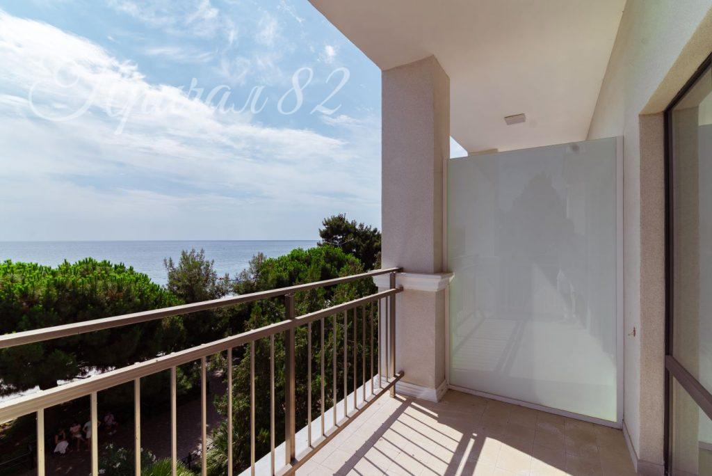 Алушта, Ленина, 17