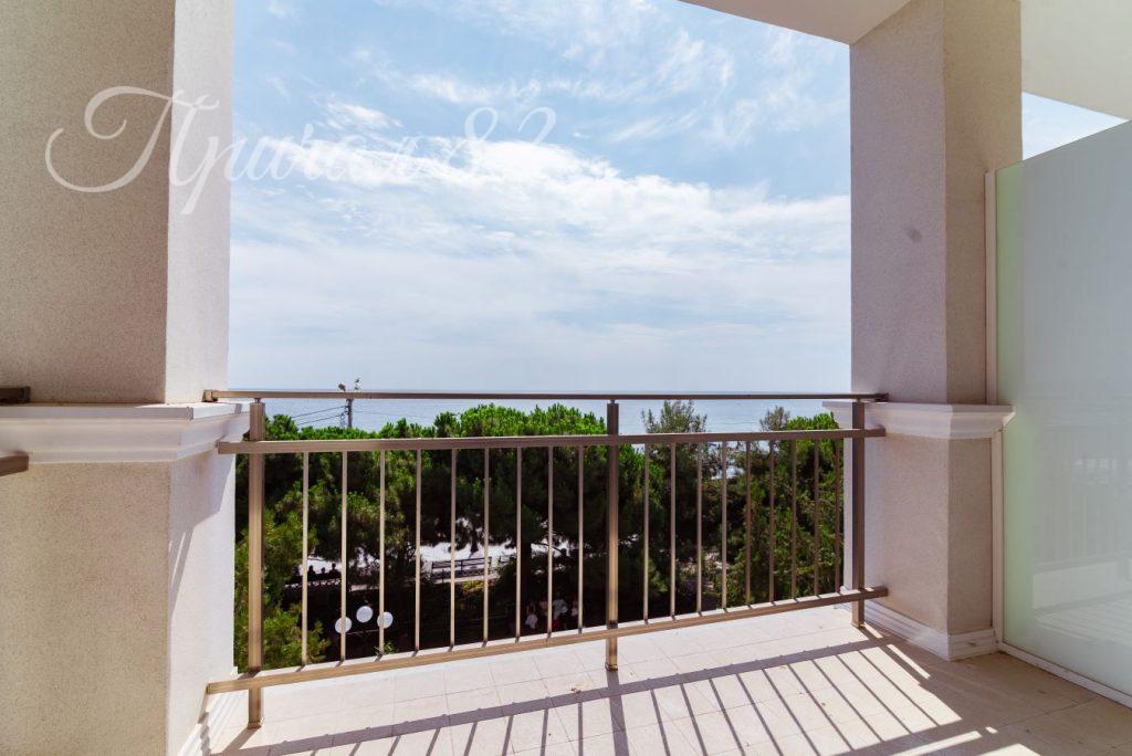 Алушта, Ленина, 17