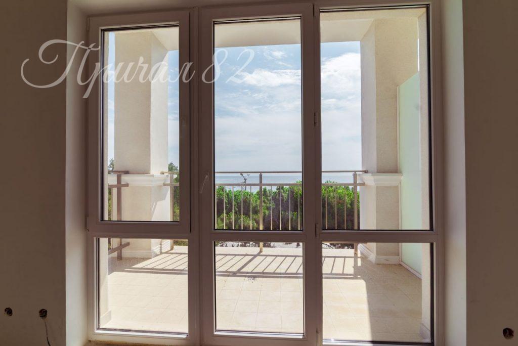 Алушта, Ленина, 17