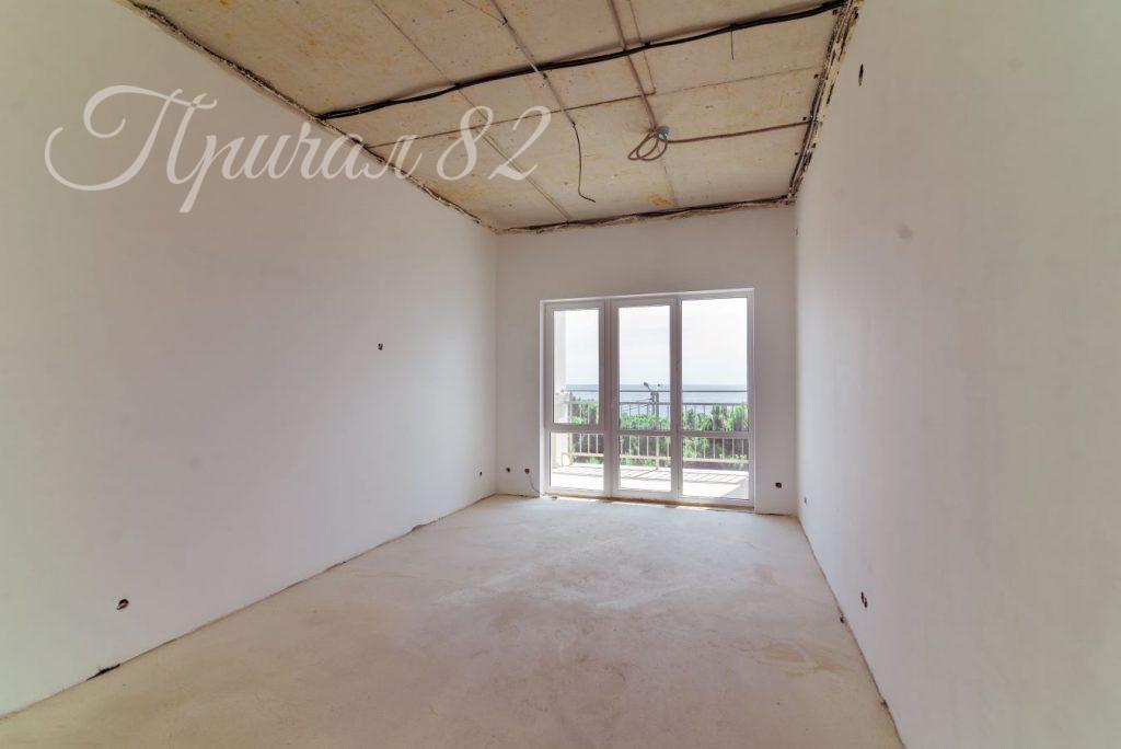 Алушта, Ленина, 17