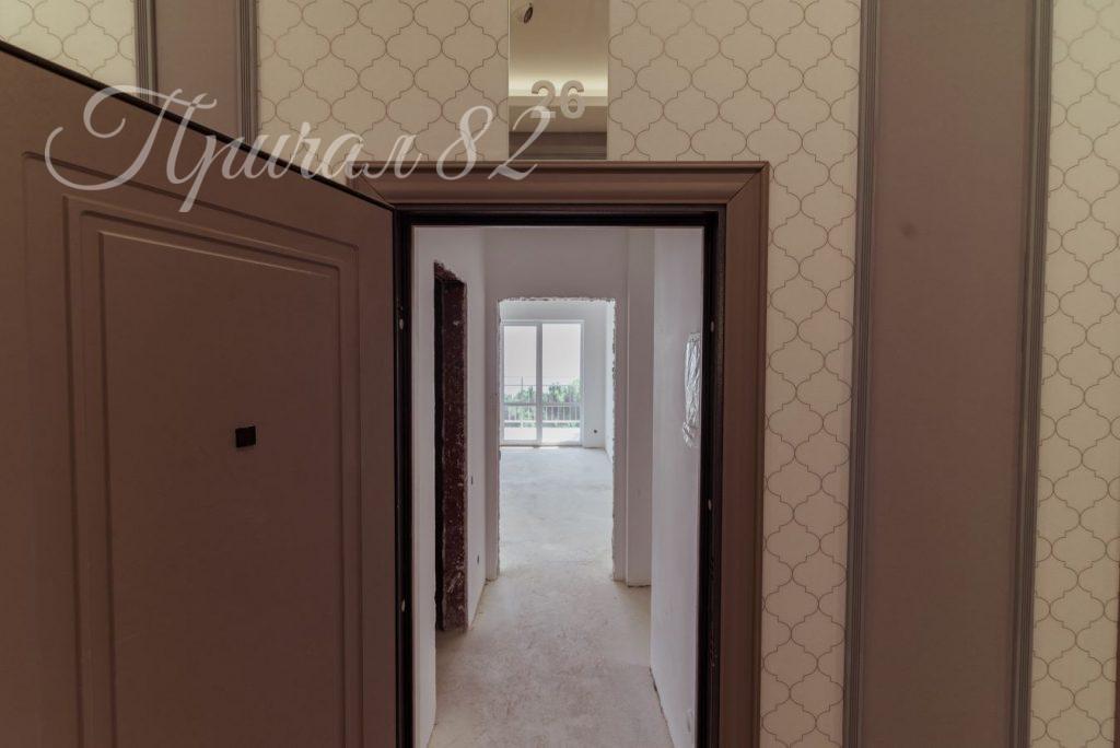 Алушта, Ленина, 17