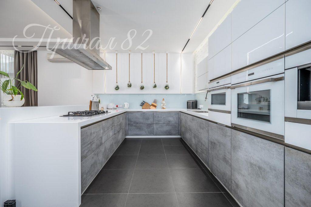 Ялта, Гурзуф, ул. Ялтинская 22 а