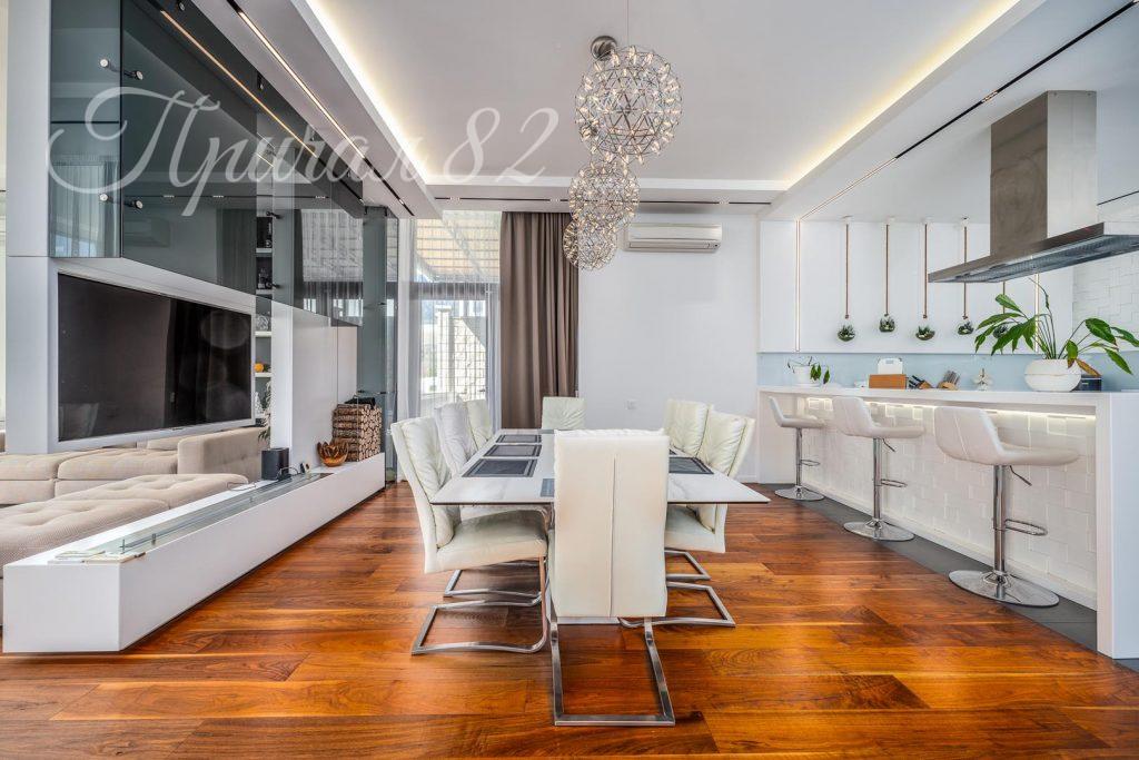 Ялта, Гурзуф, ул. Ялтинская 22 а