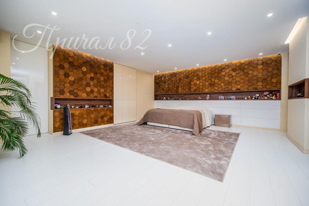 Ялта, Гурзуф, ул. Ялтинская 22 а