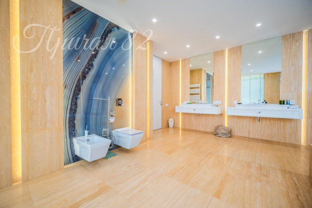 Ялта, Гурзуф, ул. Ялтинская 22 а